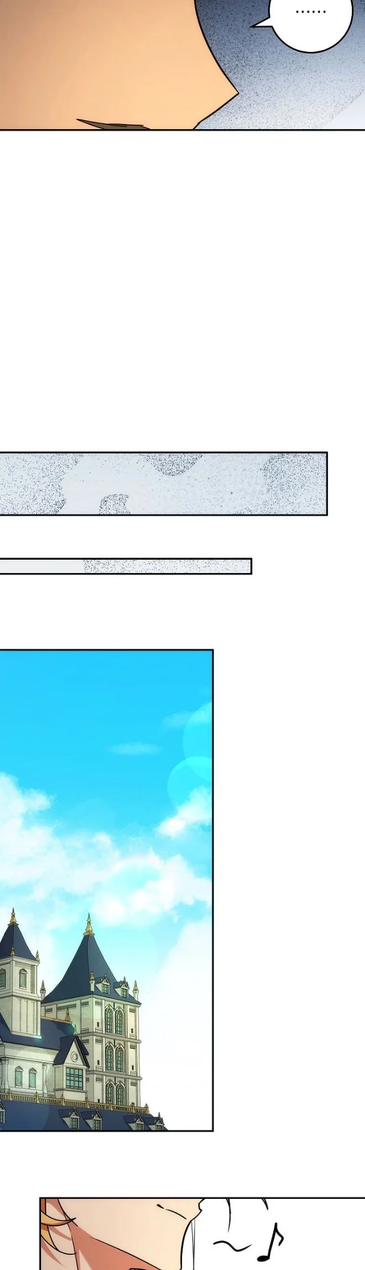 The Genius Professor Wants an Easy Life Chapter 24 Gambar 39