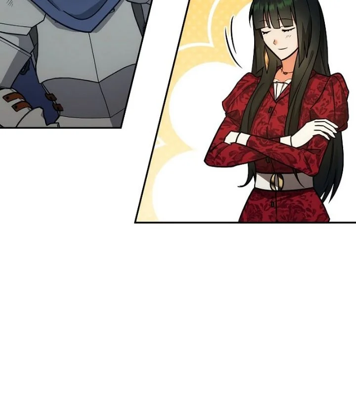 The Genius Professor Wants an Easy Life Chapter 24 Gambar 45