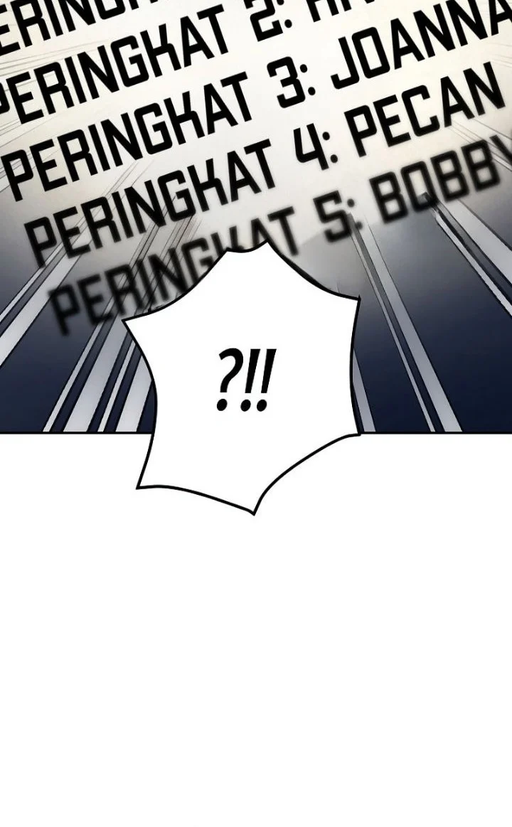 The Genius Professor Wants an Easy Life Chapter 24 Gambar 49