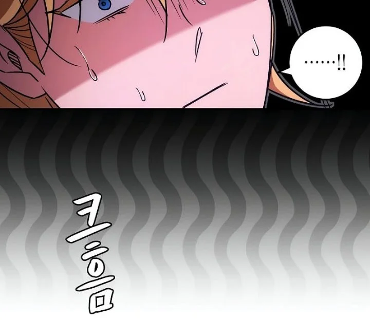 The Genius Professor Wants an Easy Life Chapter 24 Gambar 53
