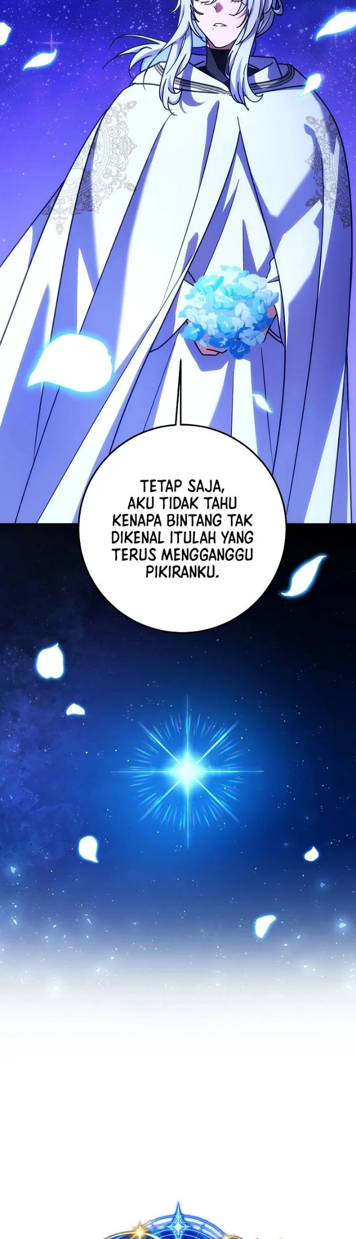 The Genius Professor Wants an Easy Life Chapter 24 Gambar 13