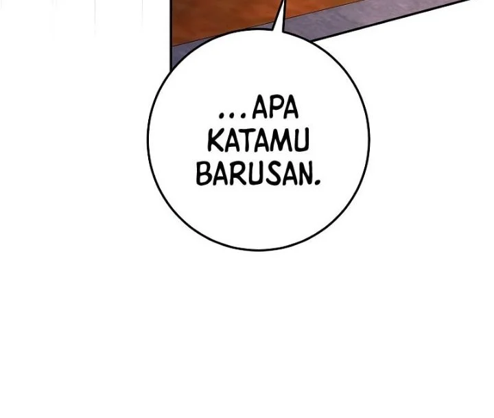 The Genius Professor Wants an Easy Life Chapter 24 Gambar 15