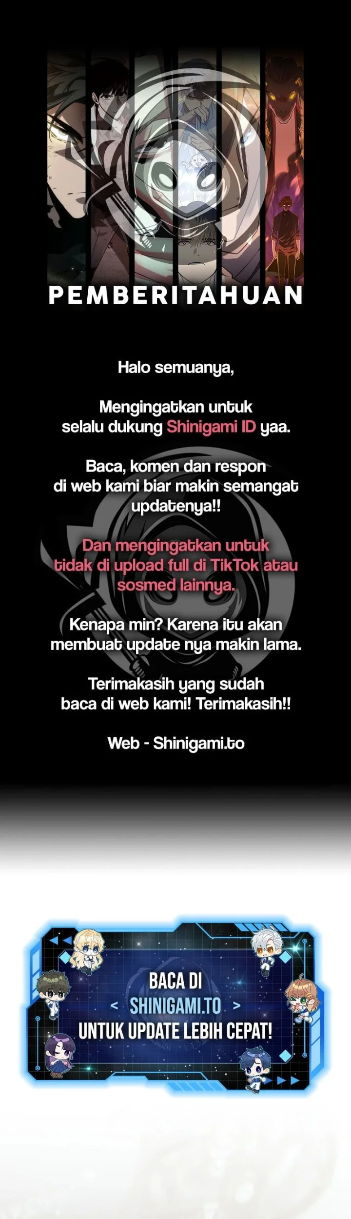 Manhwa The Genius Professor Wants an Easy Life Chapter 3 gambar 2