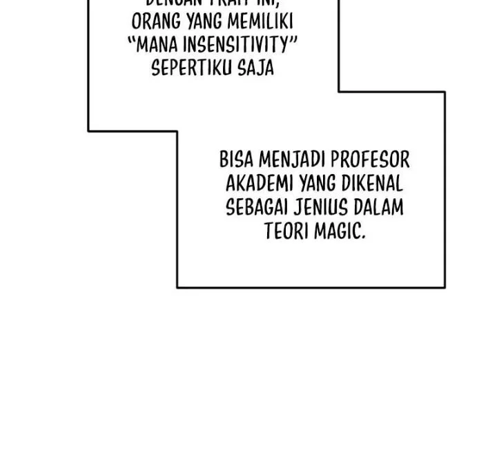 The Genius Professor Wants an Easy Life Chapter 3 Gambar 6