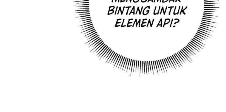The Genius Professor Wants an Easy Life Chapter 3 Gambar 10
