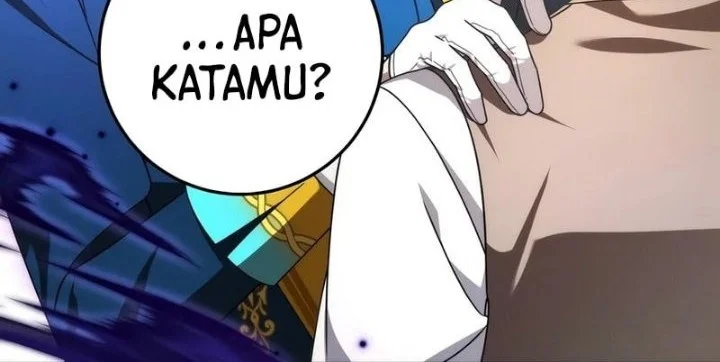 The Genius Professor Wants an Easy Life Chapter 4 Gambar 37