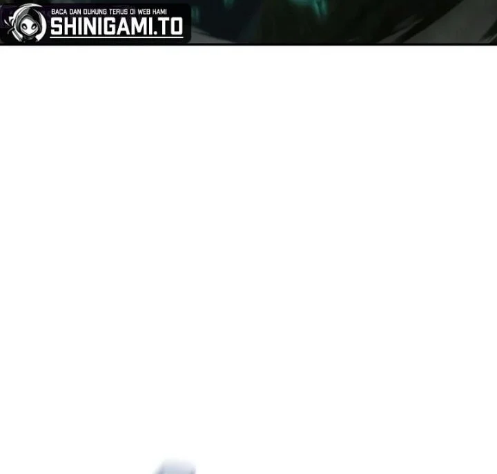 The Genius Professor Wants an Easy Life Chapter 5 Gambar 37