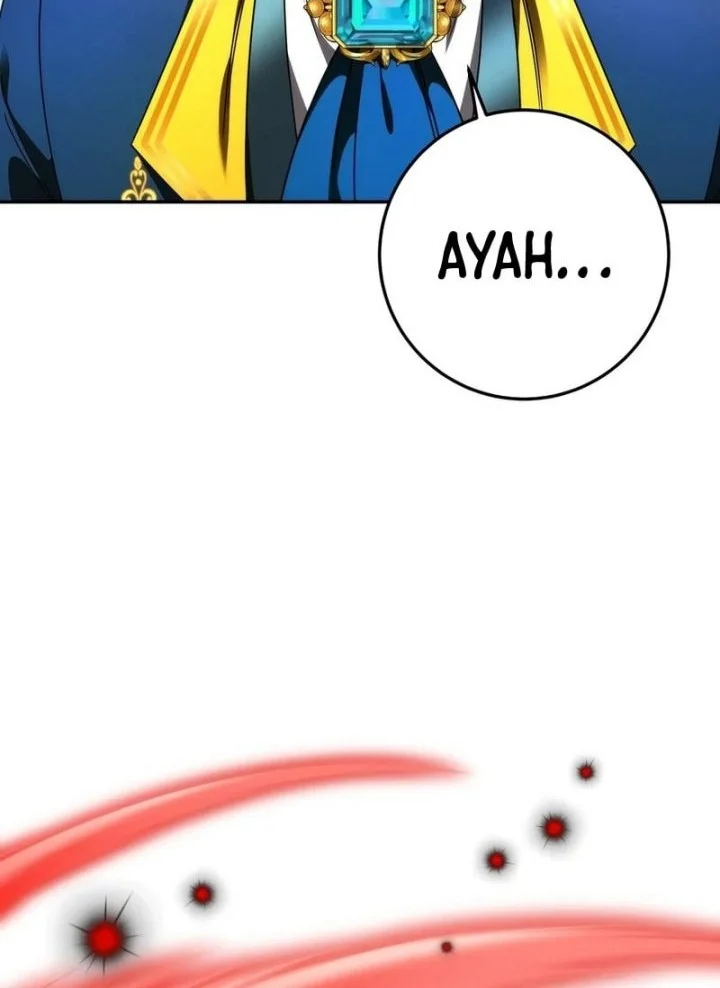 The Genius Professor Wants an Easy Life Chapter 6 Gambar 12