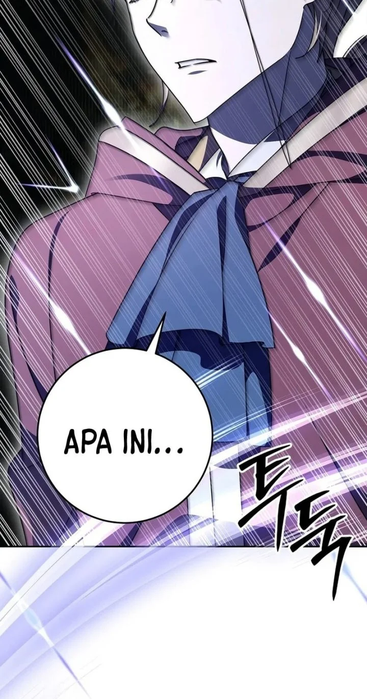 The Genius Professor Wants an Easy Life Chapter 6 Gambar 31