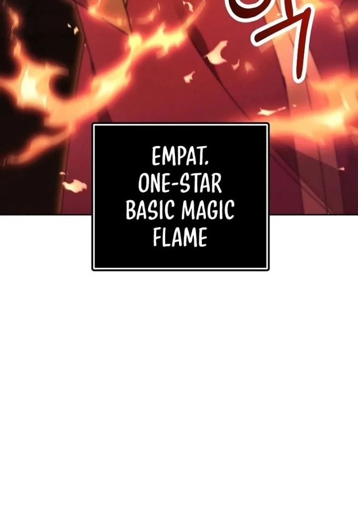The Genius Professor Wants an Easy Life Chapter 7 Gambar 37
