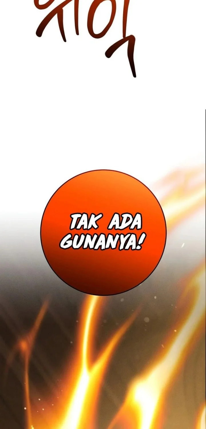 The Genius Professor Wants an Easy Life Chapter 7 Gambar 21