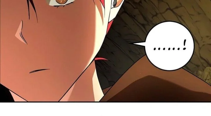 The Genius Professor Wants an Easy Life Chapter 9 Gambar 40