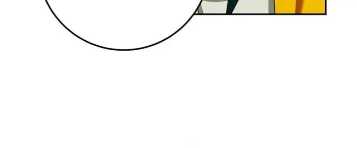 The Genius Professor Wants an Easy Life Chapter 9 Gambar 9