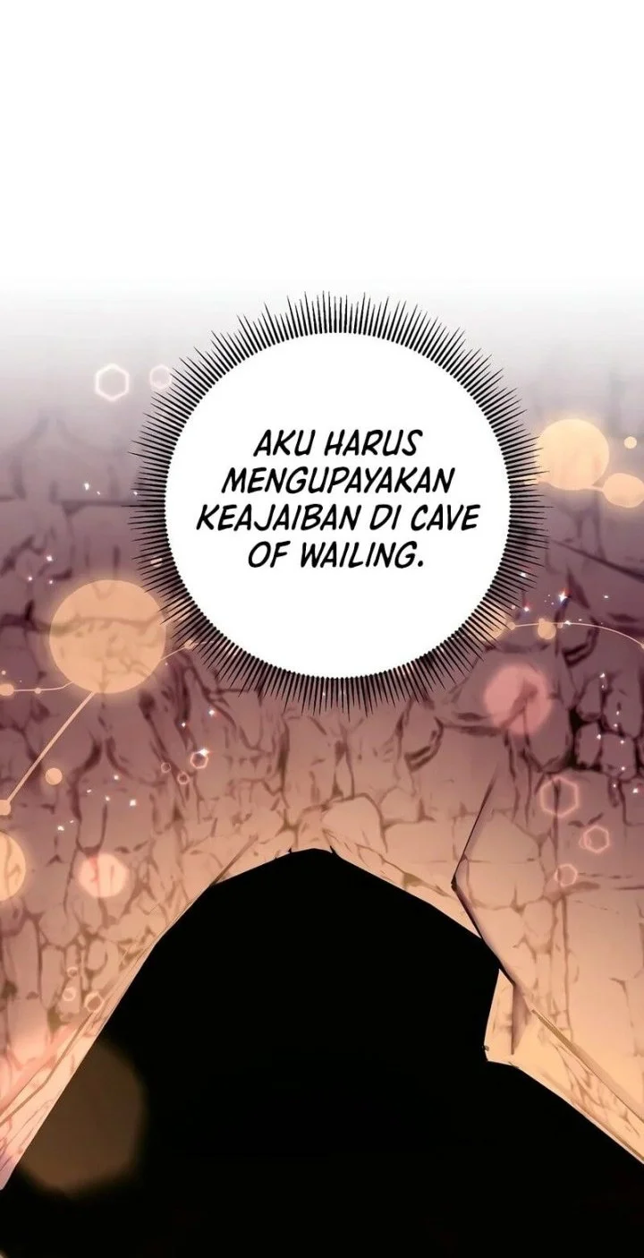 The Genius Professor Wants an Easy Life Chapter 9 Gambar 32