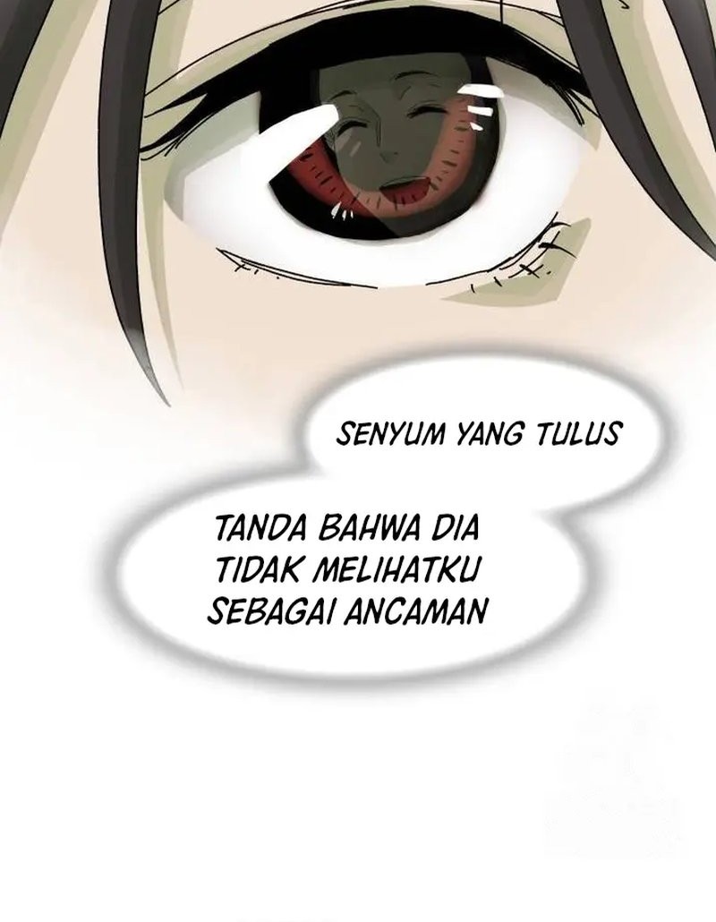 The Genius Who Sees Through the World Chapter 1 Gambar 54