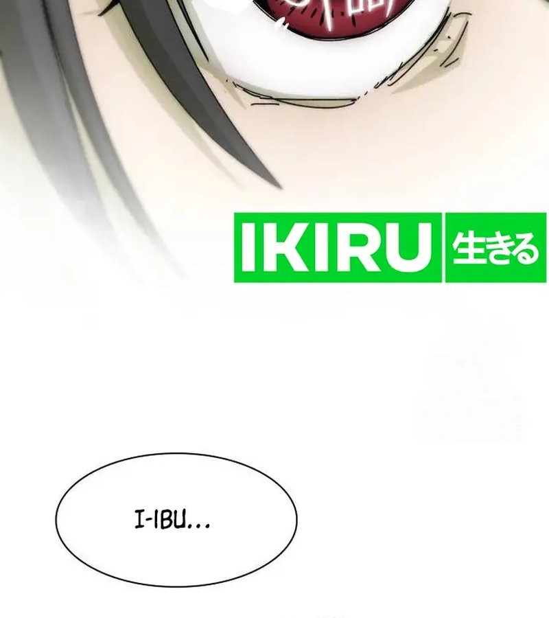 The Genius Who Sees Through the World Chapter 1 Gambar 65