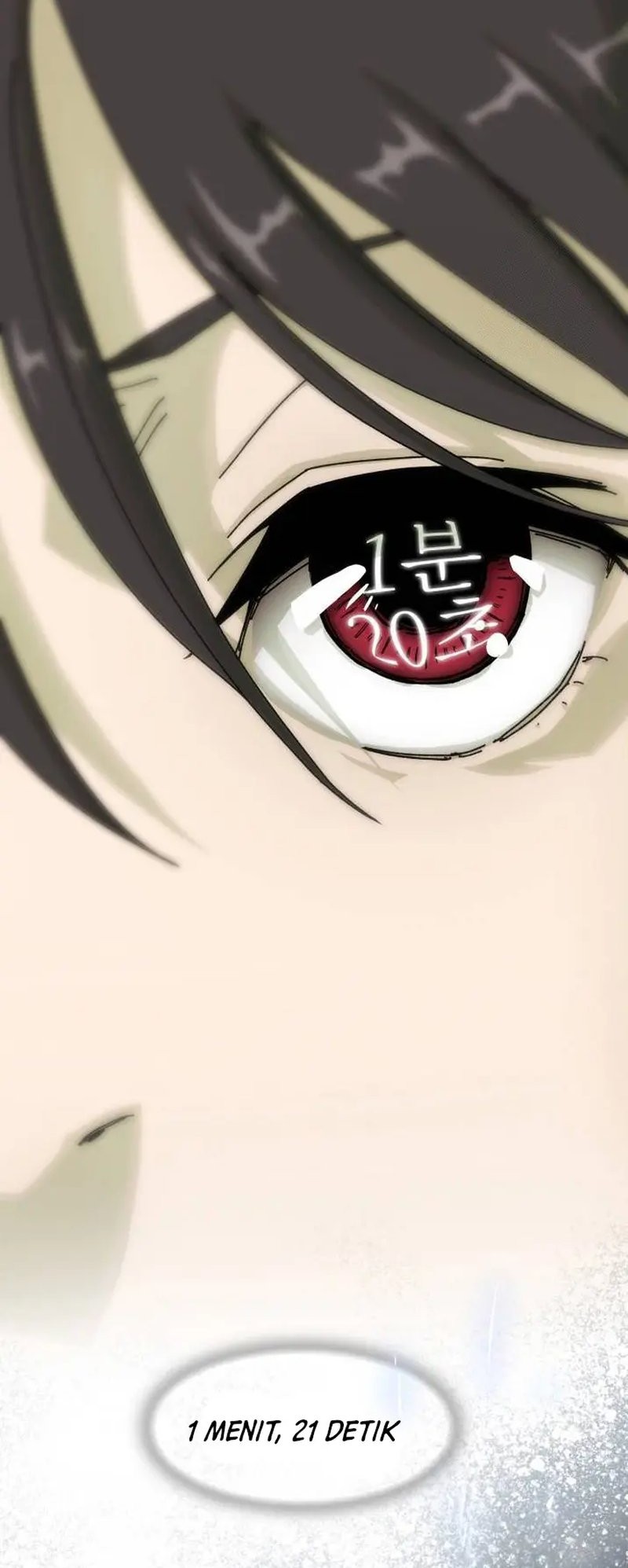The Genius Who Sees Through the World Chapter 1 Gambar 71