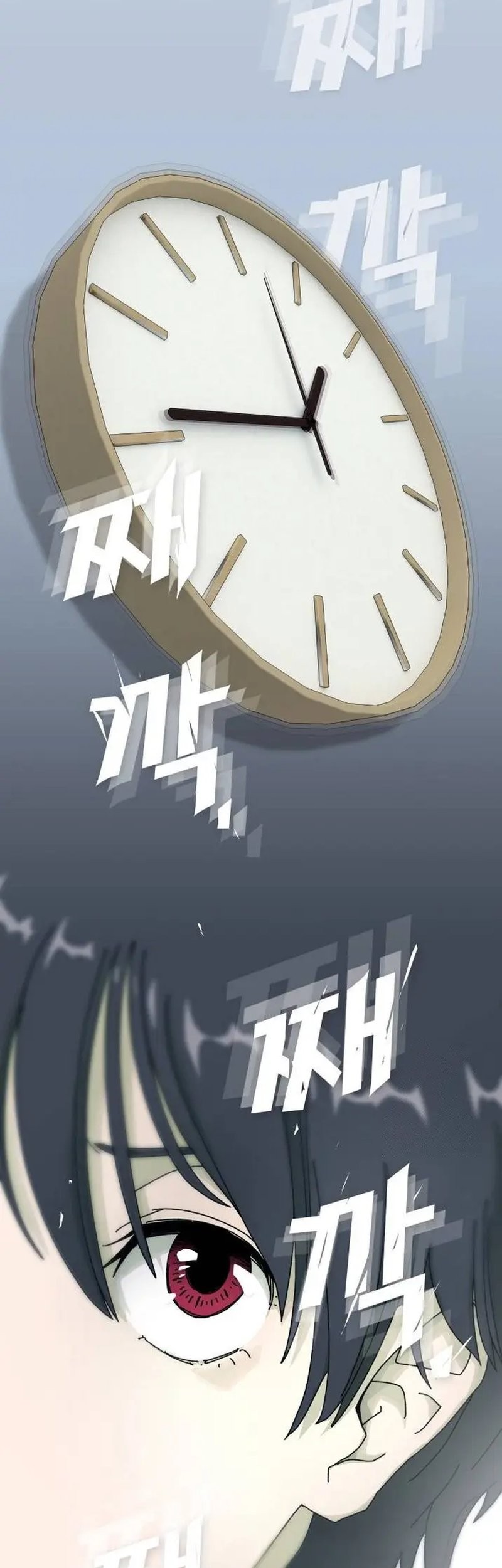 The Genius Who Sees Through the World Chapter 1 Gambar 75