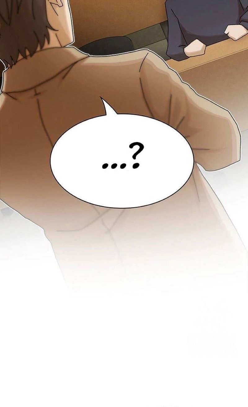 The Genius Who Sees Through the World Chapter 13 Gambar 66