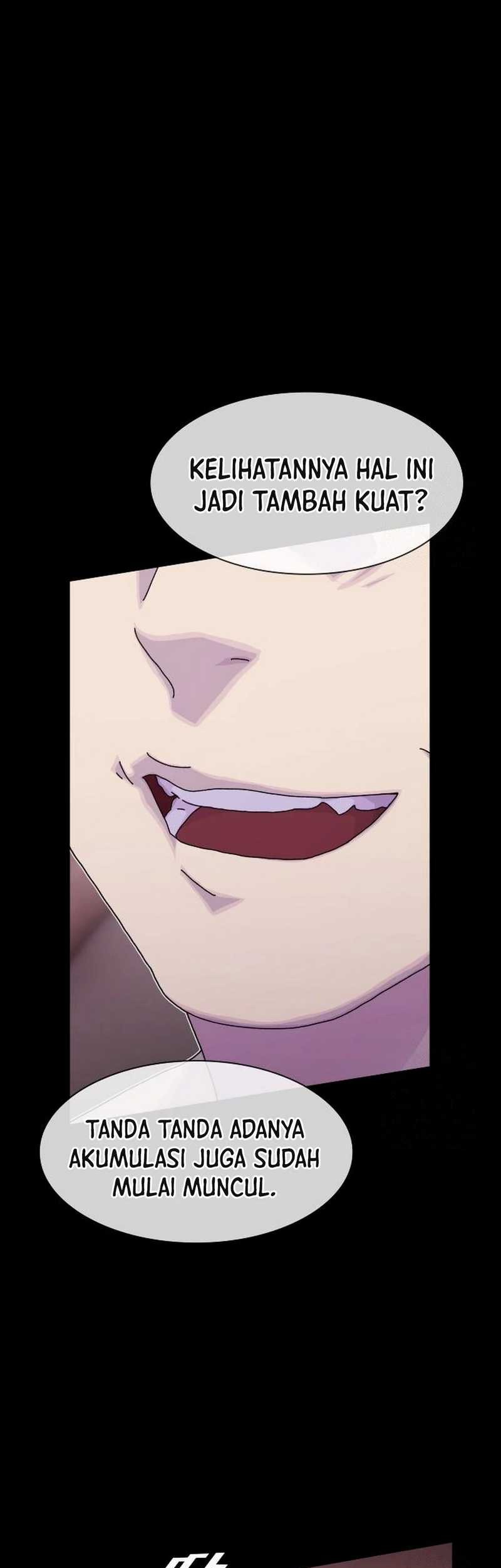 Baca Manhwa The Genius Who Sees Through the World Chapter 17 Gambar 2