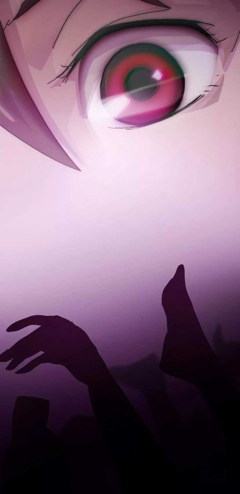 The Genius Who Sees Through the World Chapter 21 Gambar 49