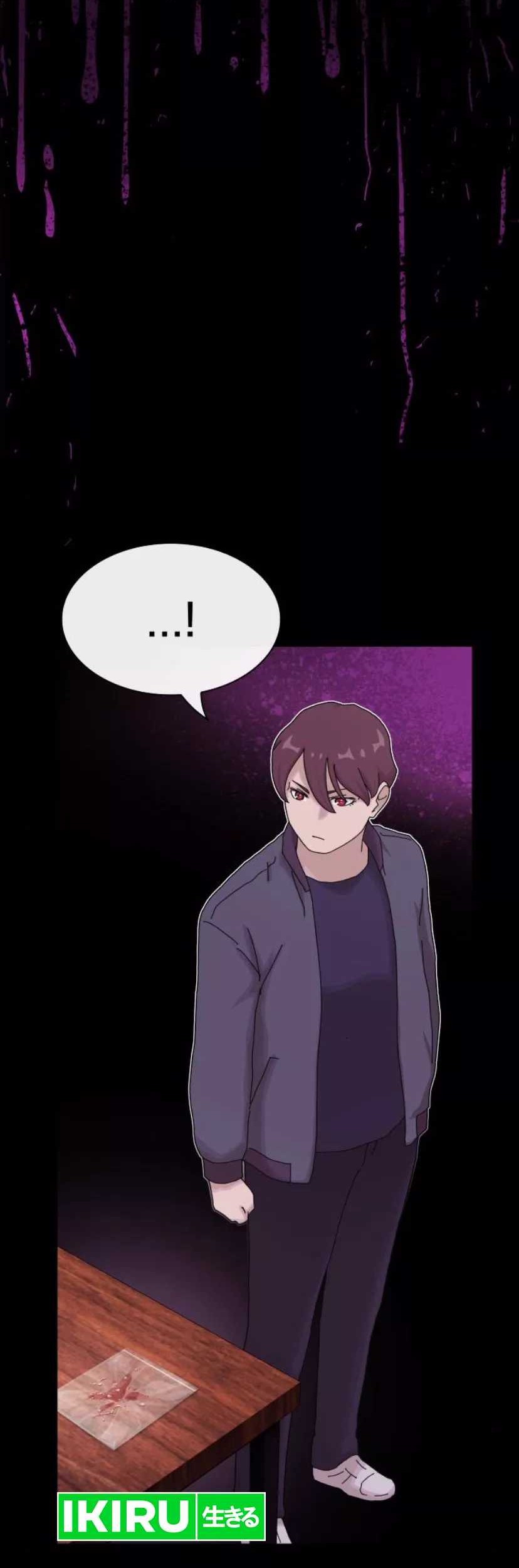 The Genius Who Sees Through the World Chapter 21 Gambar 56