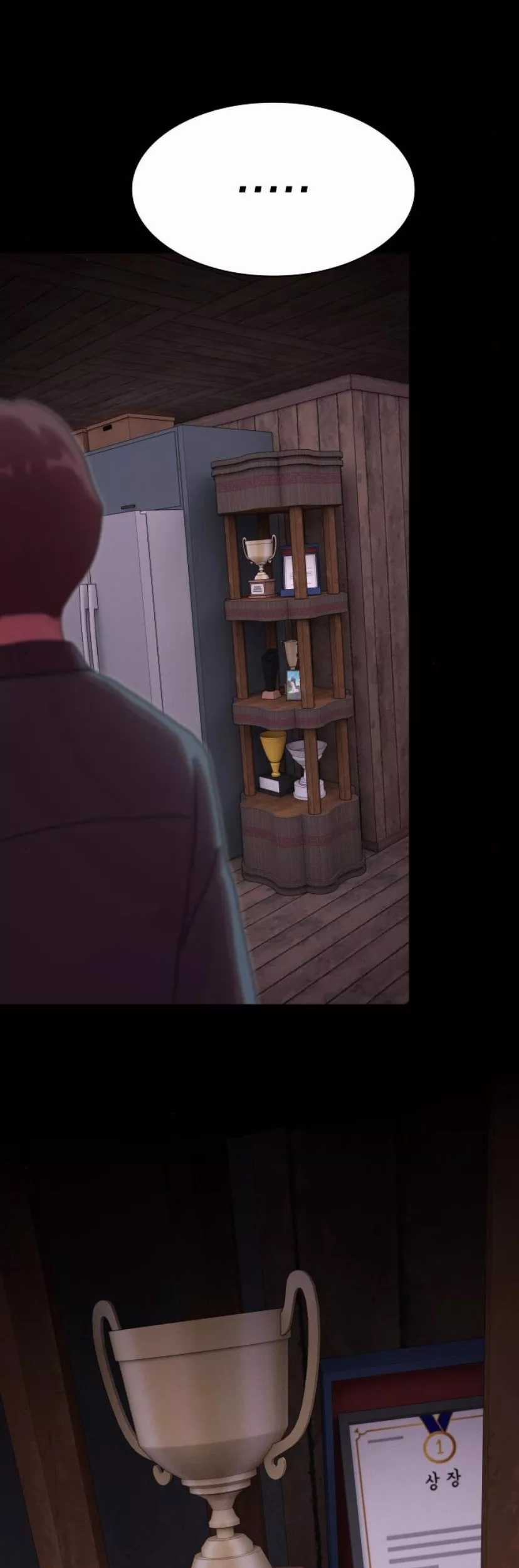 The Genius Who Sees Through the World Chapter 21 Gambar 77