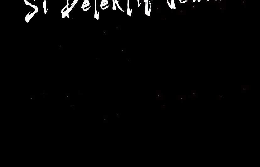 The Genius Who Sees Through the World Chapter 21 Gambar 27