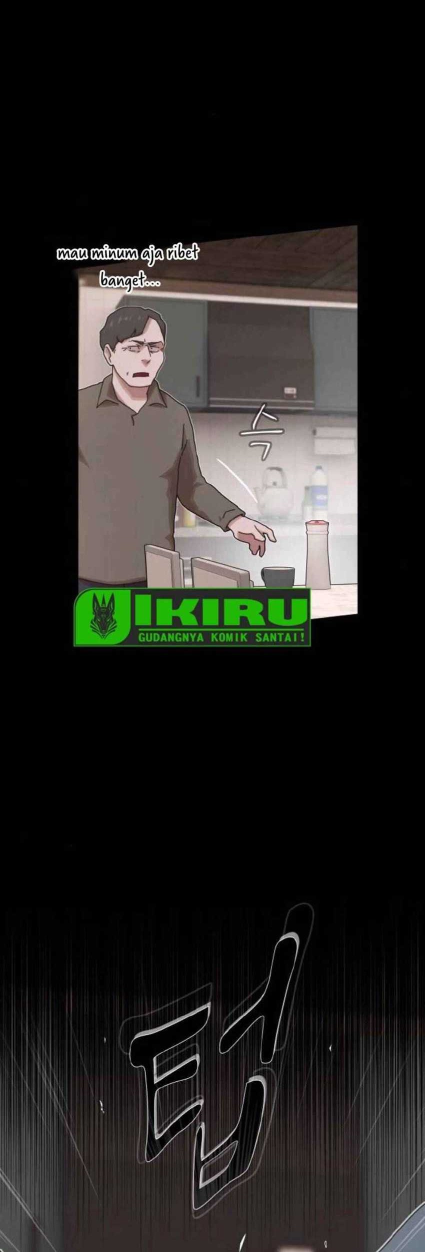 The Genius Who Sees Through the World Chapter 22 Gambar 76