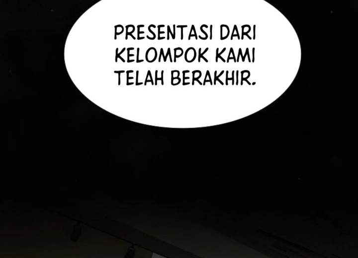 The Genius Who Sees Through the World Chapter 26 Gambar 76
