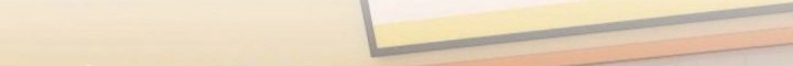The Genius Who Sees Through the World Chapter 28 Gambar 62