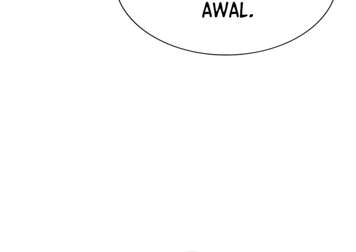 Baca Manhwa The Genius Who Sees Through the World Chapter 30 Gambar 2