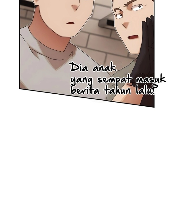 The Genius Who Sees Through the World Chapter 30 Gambar 44