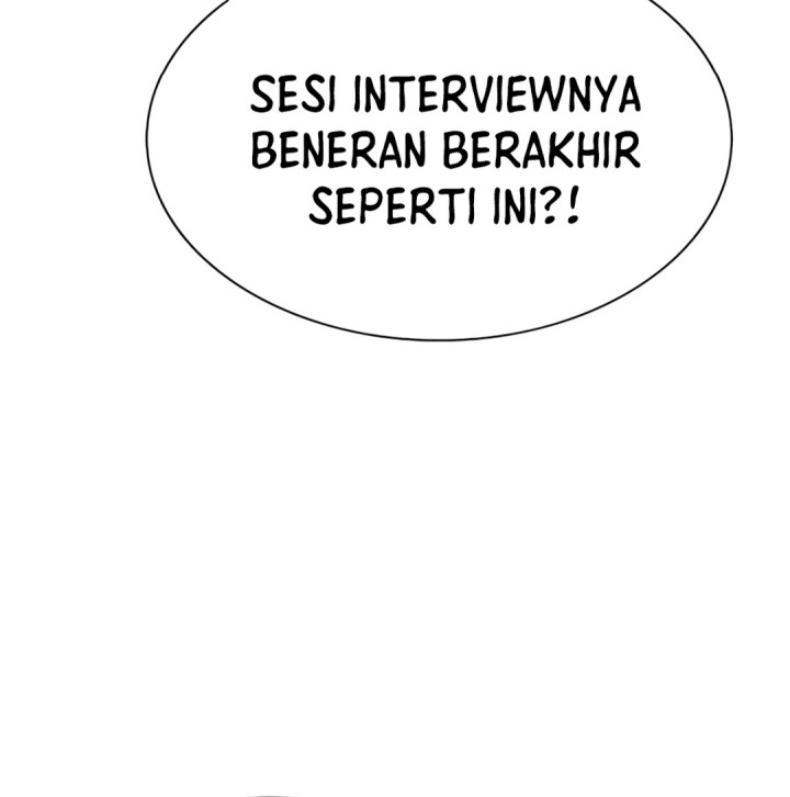 The Genius Who Sees Through the World Chapter 30 Gambar 52