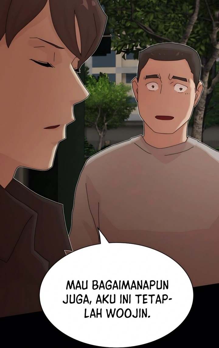 The Genius Who Sees Through the World Chapter 30 Gambar 64