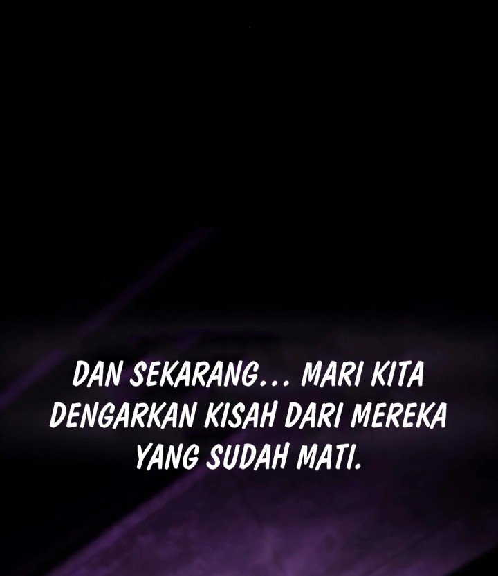 The Genius Who Sees Through the World Chapter 30 Gambar 106