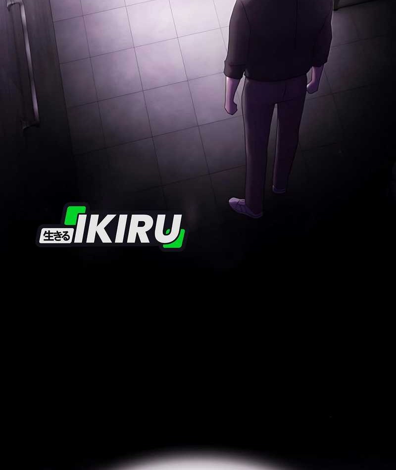 Baca Manhwa The Genius Who Sees Through the World Chapter 31 Gambar 2