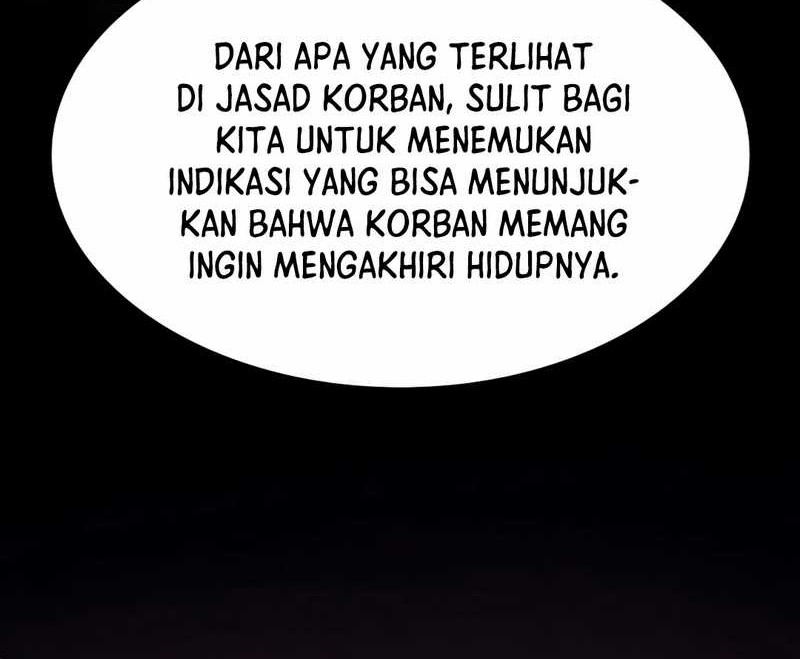 The Genius Who Sees Through the World Chapter 31 Gambar 56