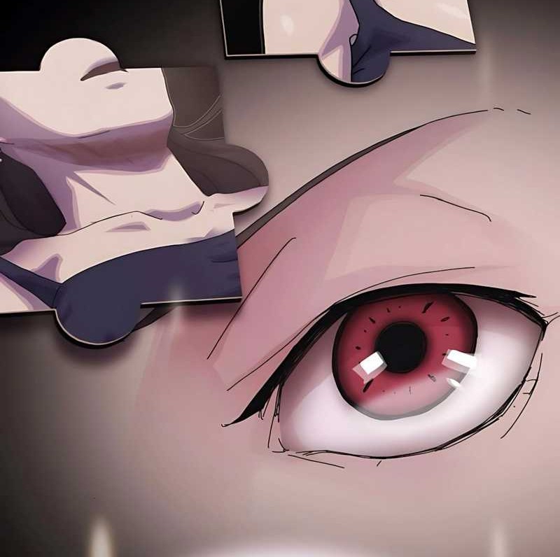 The Genius Who Sees Through the World Chapter 31 Gambar 103