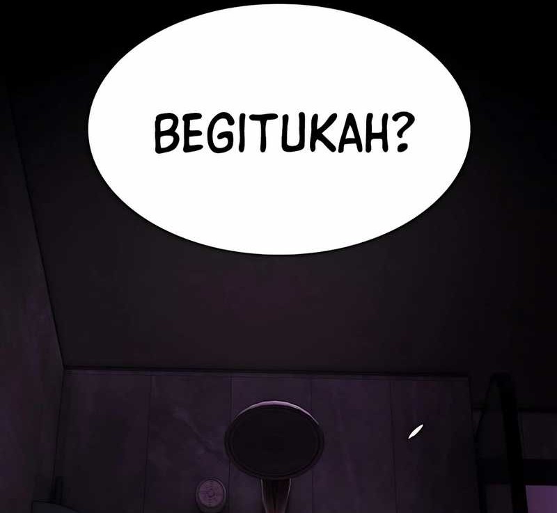 The Genius Who Sees Through the World Chapter 32 Gambar 41