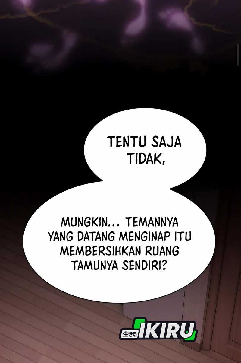 The Genius Who Sees Through the World Chapter 32 Gambar 59