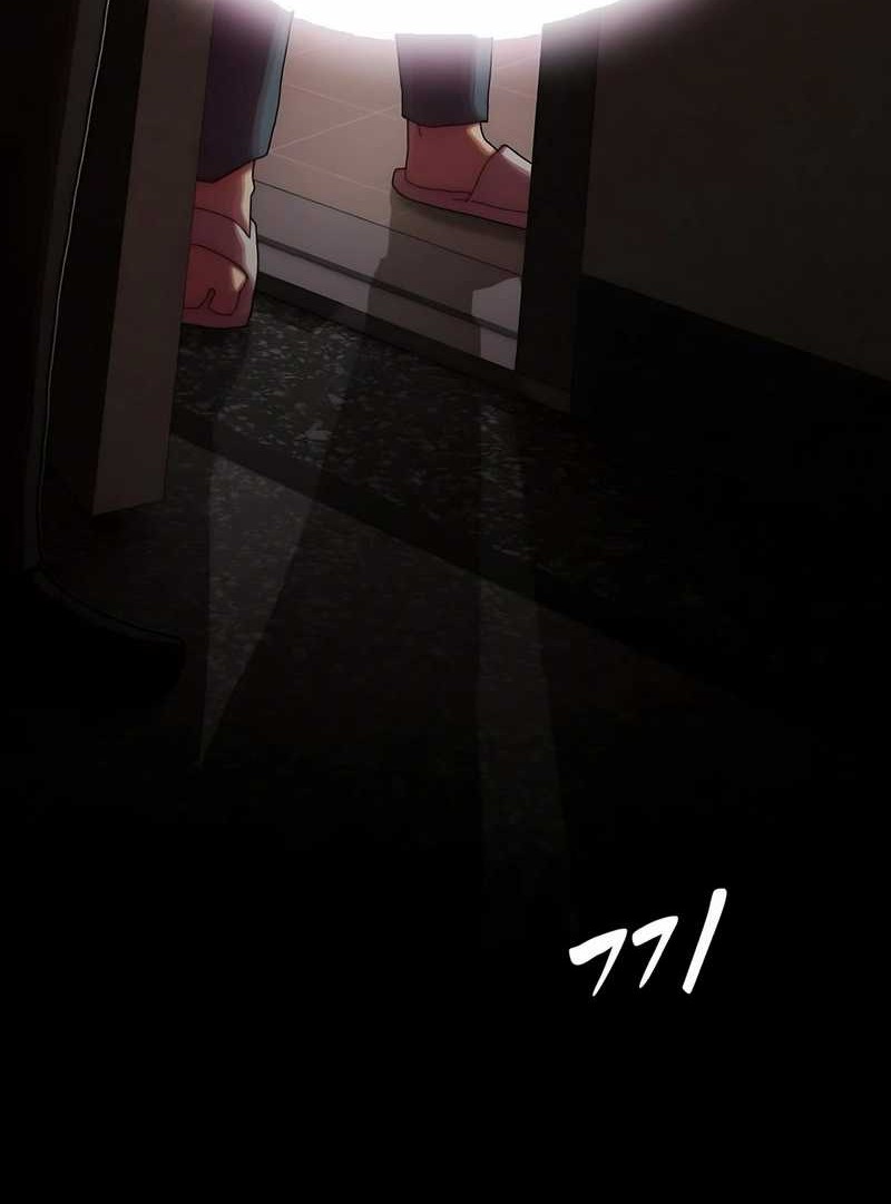 The Genius Who Sees Through the World Chapter 32 Gambar 86