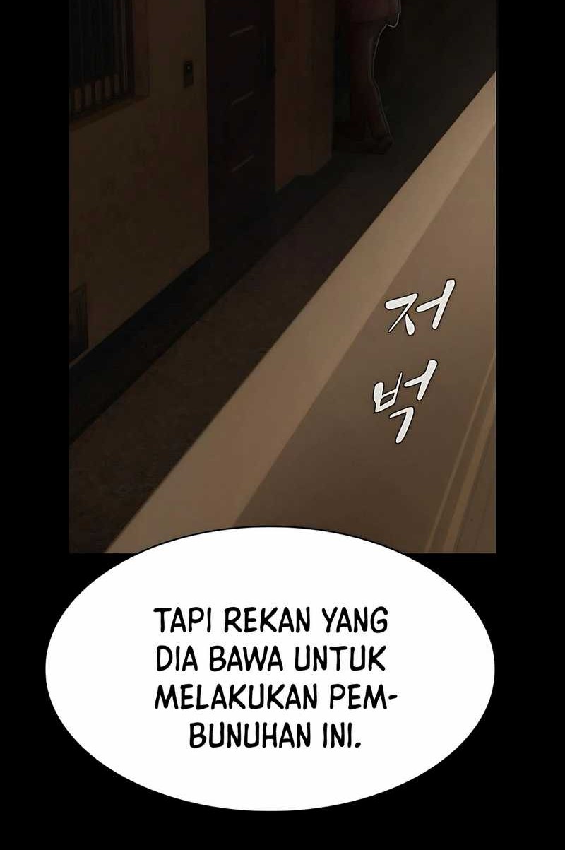 The Genius Who Sees Through the World Chapter 32 Gambar 90