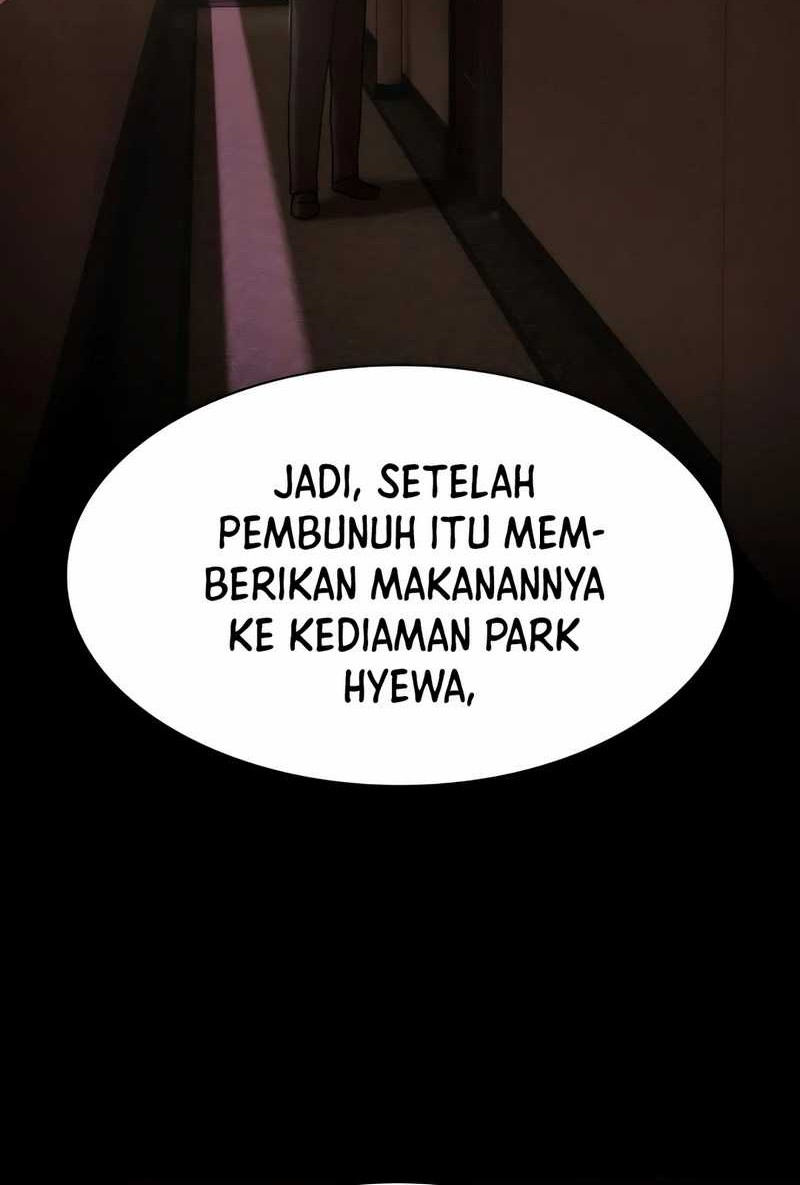 The Genius Who Sees Through the World Chapter 32 Gambar 108
