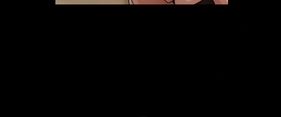 The Genius Who Sees Through the World Chapter 33 Gambar 90