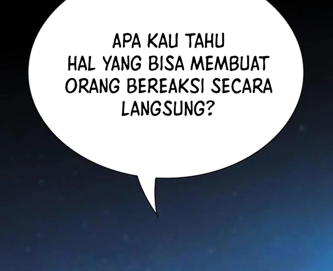 Baca Manhwa The Genius Who Sees Through the World Chapter 35 Gambar 2