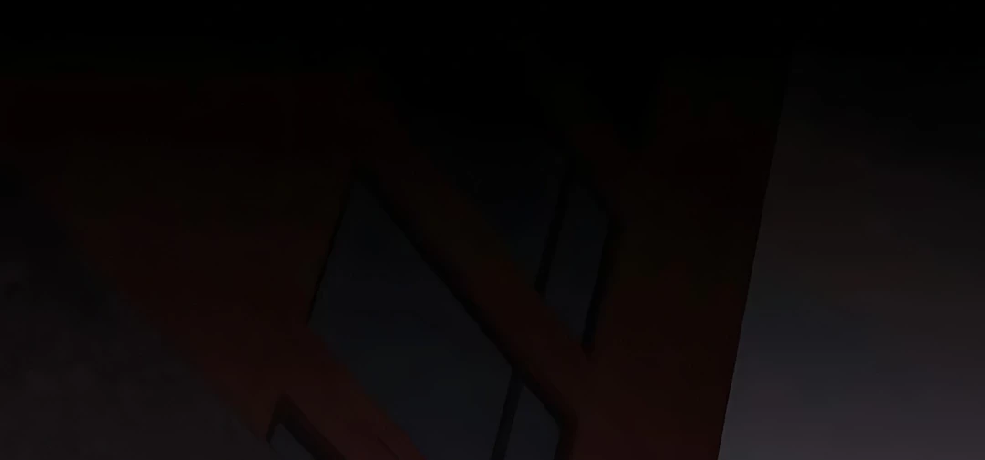 Baca Manhwa The Genius Who Sees Through the World Chapter 37 Gambar 2