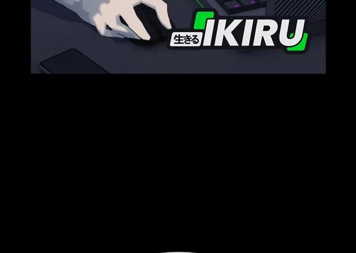 The Genius Who Sees Through the World Chapter 38 Gambar 94