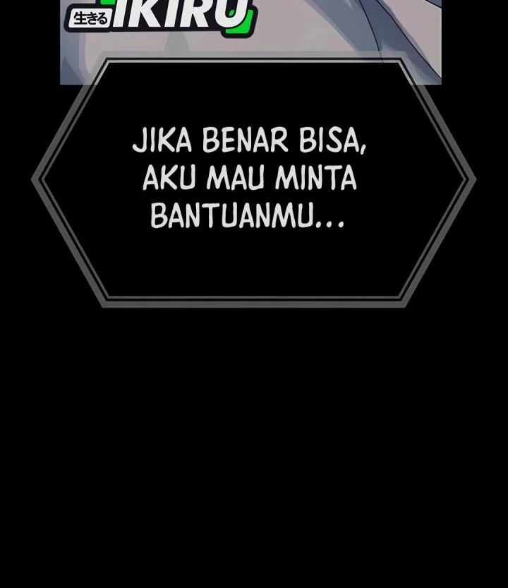 Baca Manhwa The Genius Who Sees Through the World Chapter 39 Gambar 2