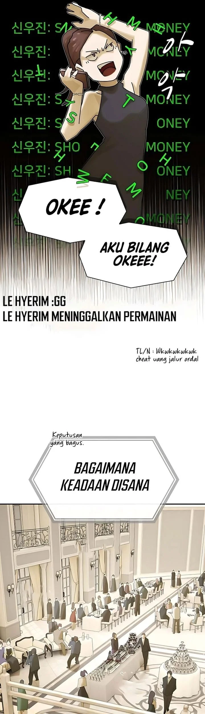 Halaman 66
